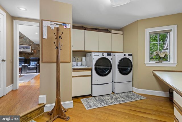 3 HICKORY LN, Chadds Ford, PA 19317
