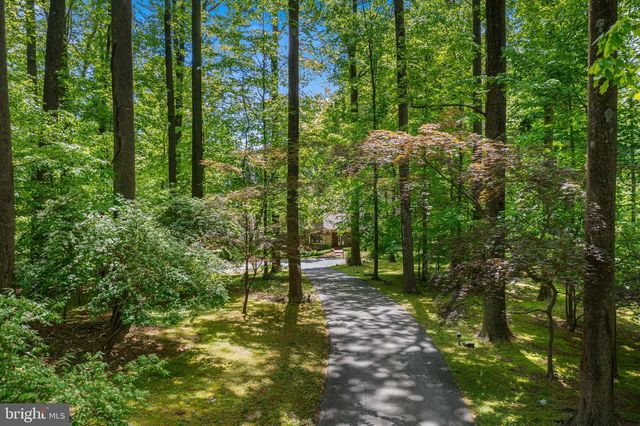 3 HICKORY LN, Chadds Ford, PA 19317