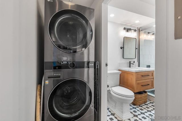500 W Harbor Dr. 616, San Diego, CA 92101