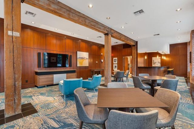 500 W Harbor Dr. 616, San Diego, CA 92101