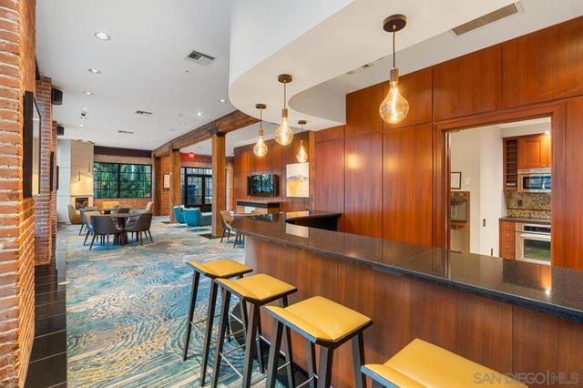 500 W Harbor Dr. 616, San Diego, CA 92101