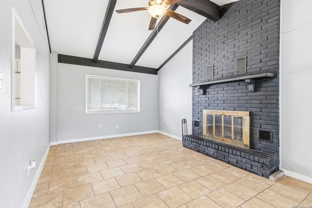 214 EARLYWAY DR, San Antonio, TX 78233