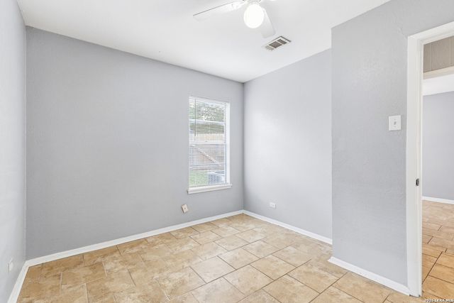 214 EARLYWAY DR, San Antonio, TX 78233