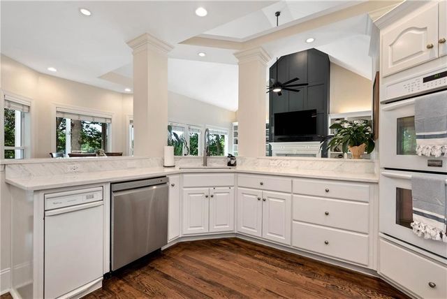 6183 Cardinal Drive, Gainesville, GA 30506