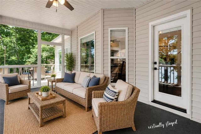 6183 Cardinal Drive, Gainesville, GA 30506