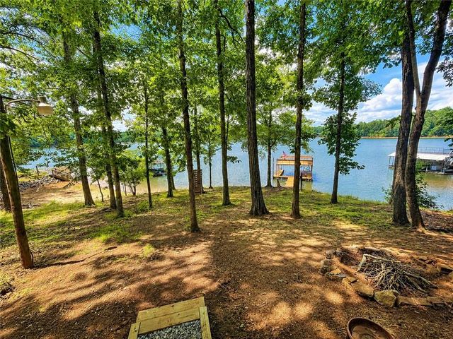 6183 Cardinal Drive, Gainesville, GA 30506