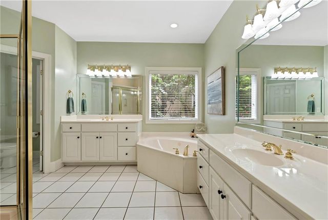 6183 Cardinal Drive, Gainesville, GA 30506