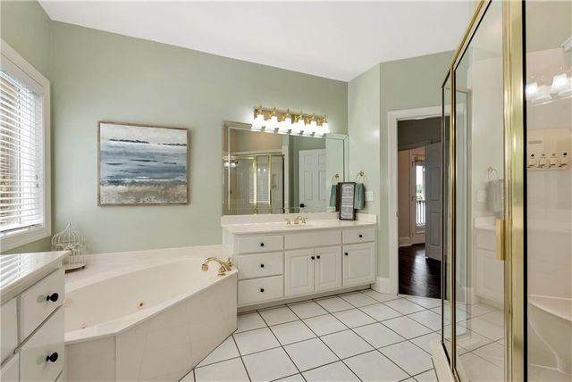 6183 Cardinal Drive, Gainesville, GA 30506