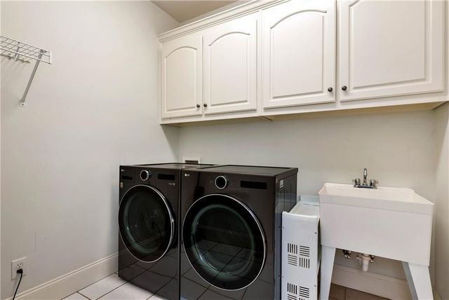 6183 Cardinal Drive, Gainesville, GA 30506