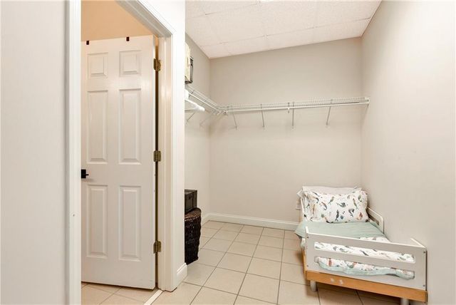 6183 Cardinal Drive, Gainesville, GA 30506