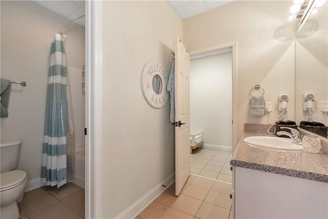6183 Cardinal Drive, Gainesville, GA 30506