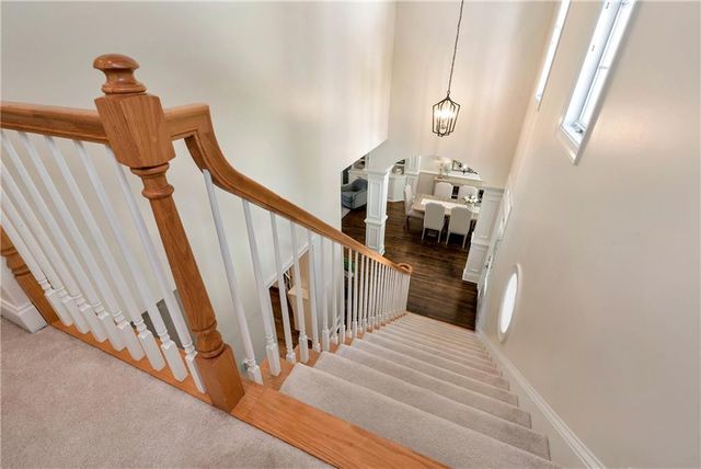 6183 Cardinal Drive, Gainesville, GA 30506