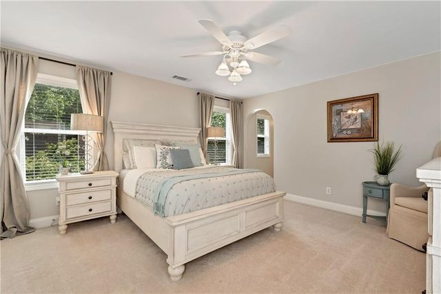 6183 Cardinal Drive, Gainesville, GA 30506