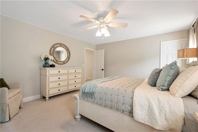 6183 Cardinal Drive, Gainesville, GA 30506