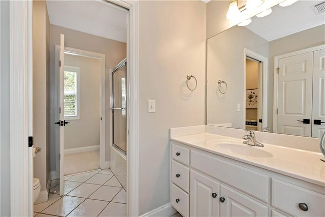 6183 Cardinal Drive, Gainesville, GA 30506