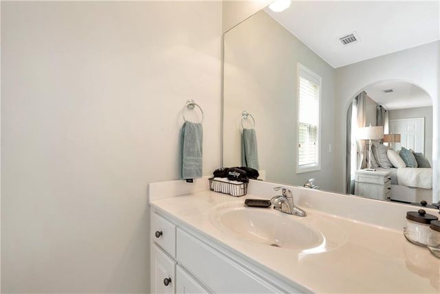 6183 Cardinal Drive, Gainesville, GA 30506