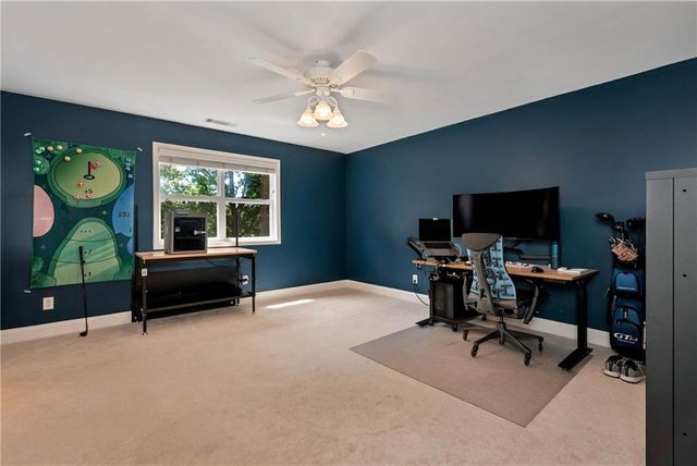6183 Cardinal Drive, Gainesville, GA 30506
