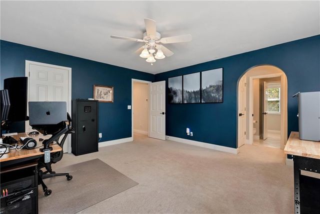 6183 Cardinal Drive, Gainesville, GA 30506