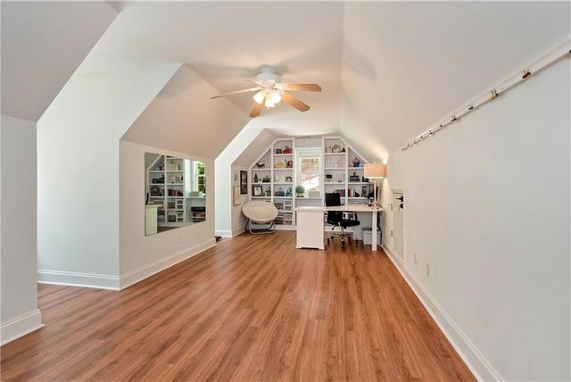 6183 Cardinal Drive, Gainesville, GA 30506