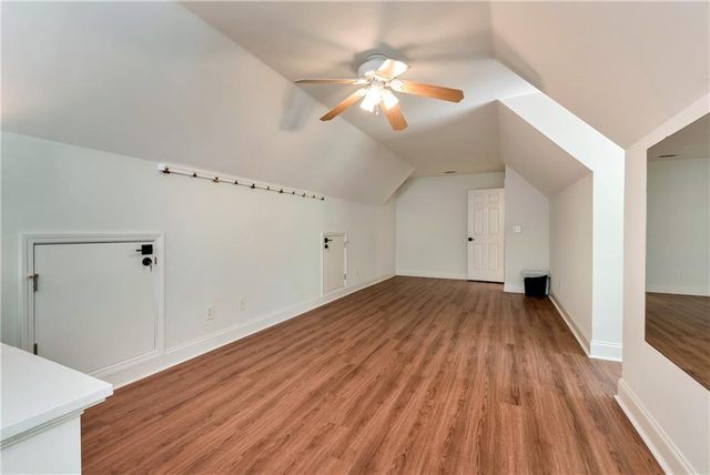 6183 Cardinal Drive, Gainesville, GA 30506