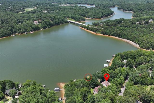 6183 Cardinal Drive, Gainesville, GA 30506