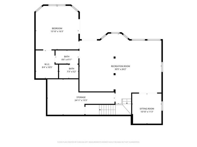 6183 Cardinal Drive, Gainesville, GA 30506