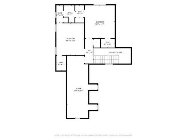 6183 Cardinal Drive, Gainesville, GA 30506