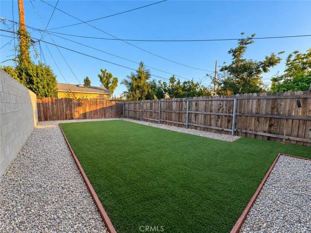 13302 Beaver Street, Sylmar, CA 91342
