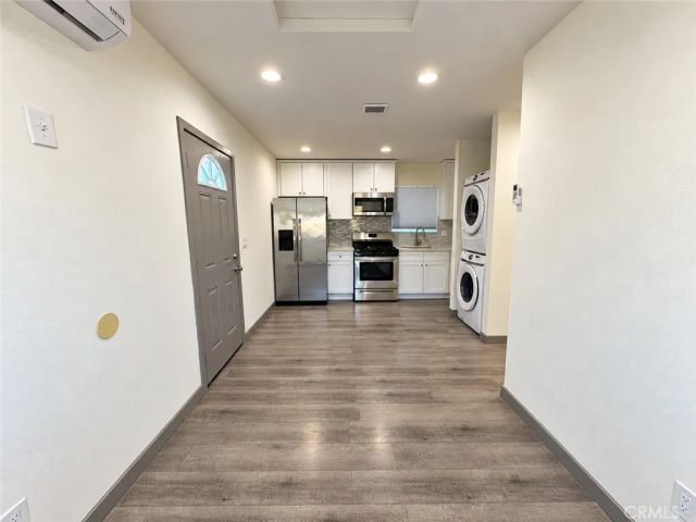 13302 Beaver Street, Sylmar, CA 91342