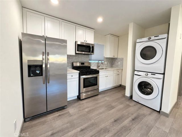 13302 Beaver Street, Sylmar, CA 91342