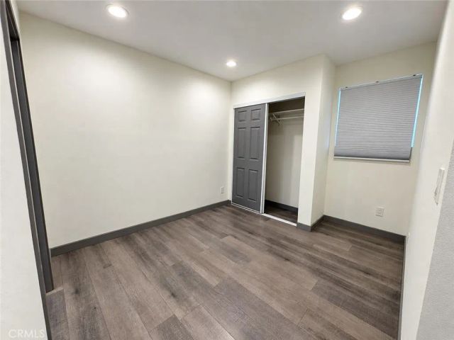 13302 Beaver Street, Sylmar, CA 91342