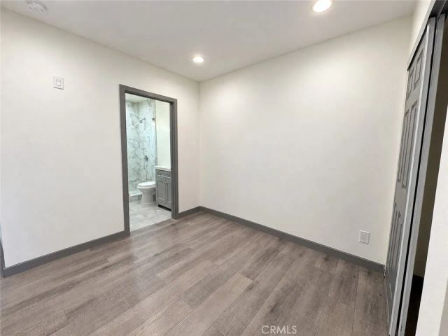 13302 Beaver Street, Sylmar, CA 91342