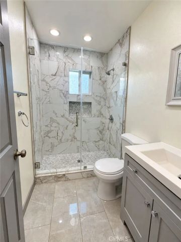 13302 Beaver Street, Sylmar, CA 91342