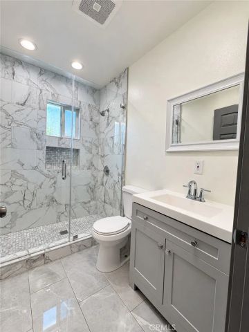 13302 Beaver Street, Sylmar, CA 91342