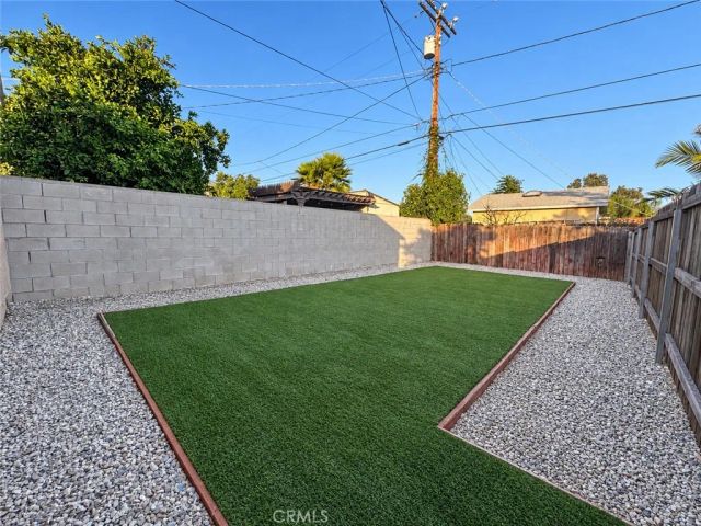13302 Beaver Street, Sylmar, CA 91342