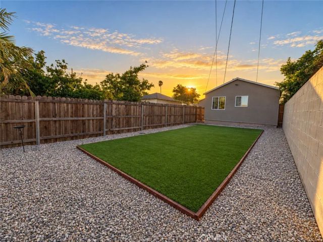 13302 Beaver Street, Sylmar, CA 91342