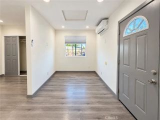 13302 Beaver Street, Sylmar, CA 91342