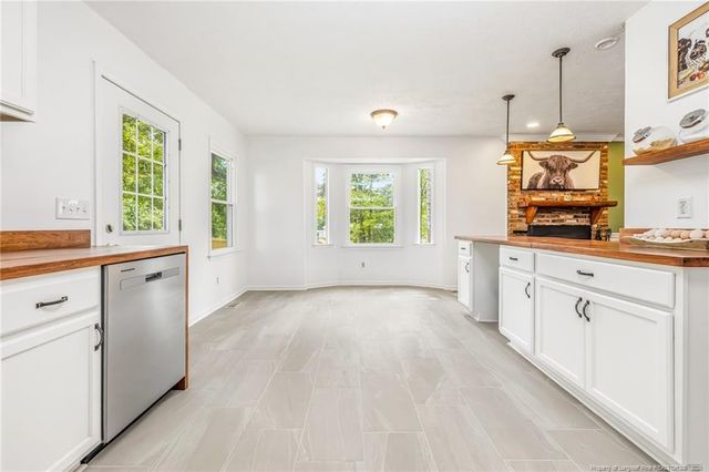 290 Rockfish Road, Raeford, NC 28376