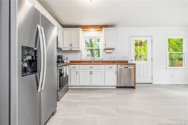 290 Rockfish Road, Raeford, NC 28376