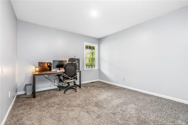 290 Rockfish Road, Raeford, NC 28376