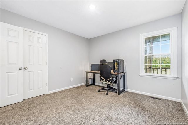 290 Rockfish Road, Raeford, NC 28376