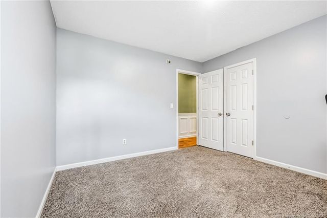 290 Rockfish Road, Raeford, NC 28376