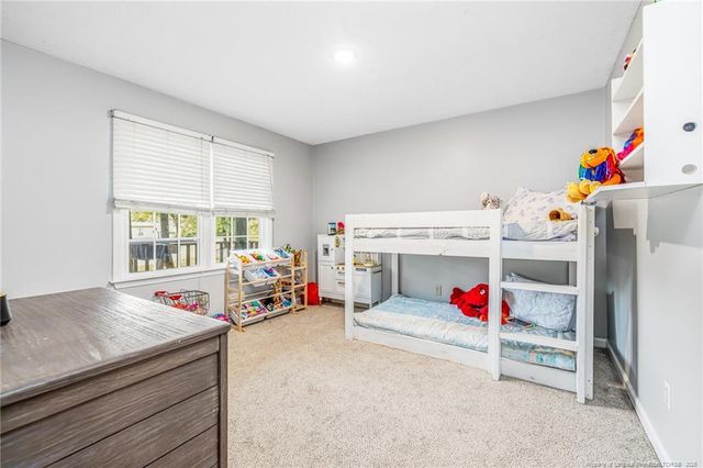 290 Rockfish Road, Raeford, NC 28376