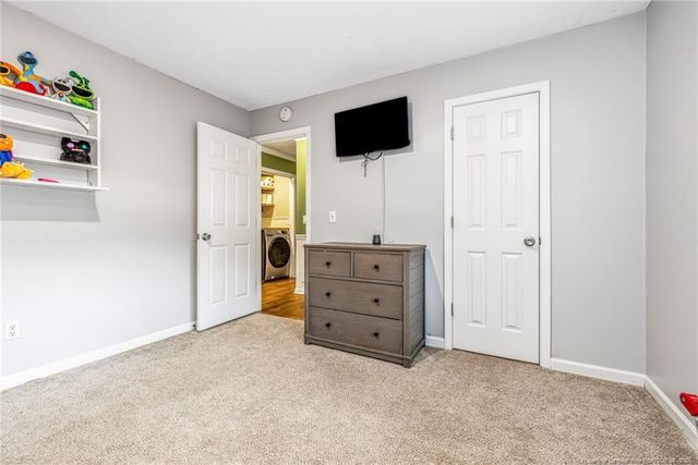 290 Rockfish Road, Raeford, NC 28376