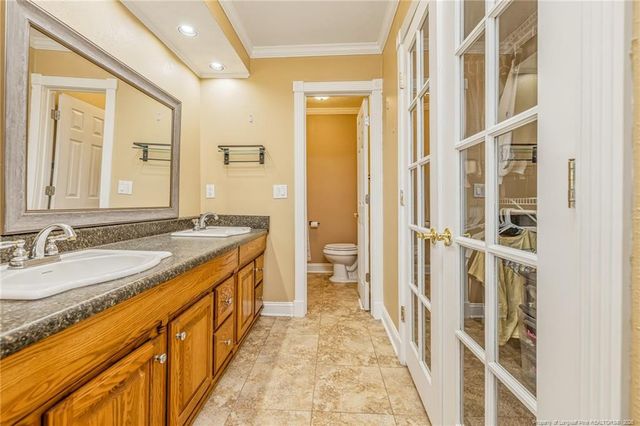 290 Rockfish Road, Raeford, NC 28376