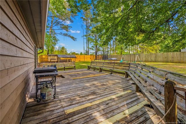 290 Rockfish Road, Raeford, NC 28376