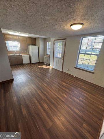 4392 Gravitt Place, Duluth, GA 30096