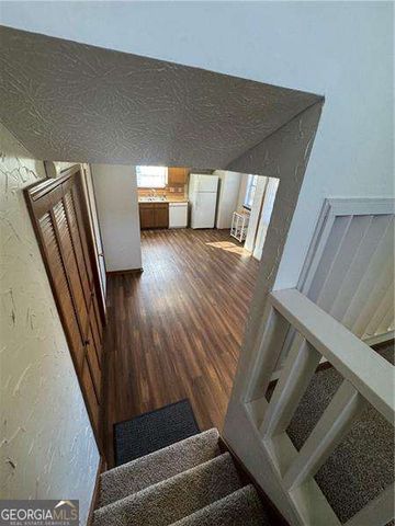 4392 Gravitt Place, Duluth, GA 30096