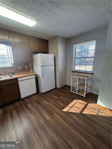 4392 Gravitt Place, Duluth, GA 30096