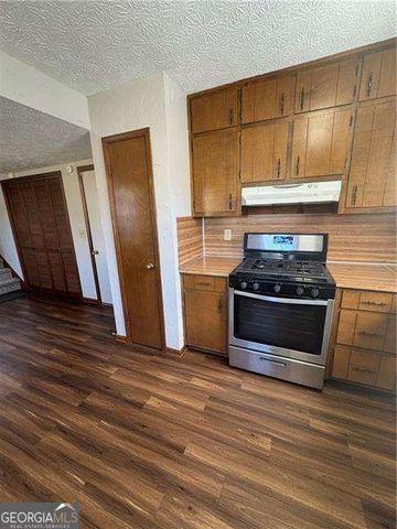 4392 Gravitt Place, Duluth, GA 30096